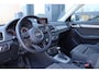 Audi Q3 1.4 TFSI CoD Design Pro Line Plus | Eerste Eigenaar | Climate Control | Stoelverwarming | Xenon | Navi | Sensoren |