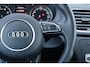 Audi Q3 1.4 TFSI CoD Design Pro Line Plus | Eerste Eigenaar | Climate Control | Stoelverwarming | Xenon | Navi | Sensoren |