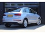 Audi Q3 1.4 TFSI CoD Design Pro Line Plus | Eerste Eigenaar | Climate Control | Stoelverwarming | Xenon | Navi | Sensoren |