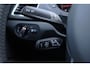 Audi Q3 1.4 TFSI CoD Design Pro Line Plus | Eerste Eigenaar | Climate Control | Stoelverwarming | Xenon | Navi | Sensoren |