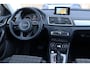 Audi Q3 1.4 TFSI CoD Design Pro Line Plus | Eerste Eigenaar | Climate Control | Stoelverwarming | Xenon | Navi | Sensoren |