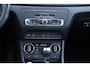 Audi Q3 1.4 TFSI CoD Design Pro Line Plus | Eerste Eigenaar | Climate Control | Stoelverwarming | Xenon | Navi | Sensoren |