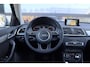 Audi Q3 1.4 TFSI CoD Design Pro Line Plus | Eerste Eigenaar | Climate Control | Stoelverwarming | Xenon | Navi | Sensoren |