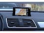 Audi Q3 1.4 TFSI CoD Design Pro Line Plus | Eerste Eigenaar | Climate Control | Stoelverwarming | Xenon | Navi | Sensoren |