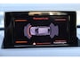 Audi Q3 1.4 TFSI CoD Design Pro Line Plus | Eerste Eigenaar | Climate Control | Stoelverwarming | Xenon | Navi | Sensoren |
