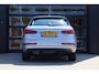 Audi Q3 1.4 TFSI CoD Design Pro Line Plus | Eerste Eigenaar | Climate Control | Stoelverwarming | Xenon | Navi | Sensoren |