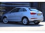 Audi Q3 1.4 TFSI CoD Design Pro Line Plus | Eerste Eigenaar | Climate Control | Stoelverwarming | Xenon | Navi | Sensoren |