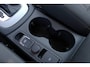 Audi Q3 1.4 TFSI CoD Design Pro Line Plus | Eerste Eigenaar | Climate Control | Stoelverwarming | Xenon | Navi | Sensoren |