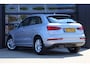 Audi Q3 1.4 TFSI CoD Design Pro Line Plus | Eerste Eigenaar | Climate Control | Stoelverwarming | Xenon | Navi | Sensoren |