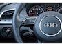Audi Q3 1.4 TFSI CoD Design Pro Line Plus | Eerste Eigenaar | Climate Control | Stoelverwarming | Xenon | Navi | Sensoren |