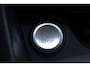 Audi Q3 1.4 TFSI CoD Design Pro Line Plus | Eerste Eigenaar | Climate Control | Stoelverwarming | Xenon | Navi | Sensoren |