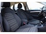 Audi Q3 1.4 TFSI CoD Design Pro Line Plus | Eerste Eigenaar | Climate Control | Stoelverwarming | Xenon | Navi | Sensoren |