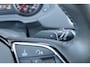Audi Q3 1.4 TFSI CoD Design Pro Line Plus | Eerste Eigenaar | Climate Control | Stoelverwarming | Xenon | Navi | Sensoren |