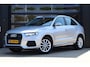 Audi Q3 1.4 TFSI CoD Design Pro Line Plus | Eerste Eigenaar | Climate Control | Stoelverwarming | Xenon | Navi | Sensoren |