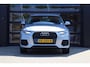 Audi Q3 1.4 TFSI CoD Design Pro Line Plus | Eerste Eigenaar | Climate Control | Stoelverwarming | Xenon | Navi | Sensoren |