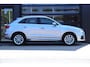Audi Q3 1.4 TFSI CoD Design Pro Line Plus | Eerste Eigenaar | Climate Control | Stoelverwarming | Xenon | Navi | Sensoren |