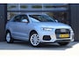 Audi Q3 1.4 TFSI CoD Design Pro Line Plus | Eerste Eigenaar | Climate Control | Stoelverwarming | Xenon | Navi | Sensoren |