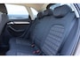 Audi Q3 1.4 TFSI CoD Design Pro Line Plus | Eerste Eigenaar | Climate Control | Stoelverwarming | Xenon | Navi | Sensoren |