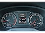 Audi Q3 1.4 TFSI CoD Design Pro Line Plus | Eerste Eigenaar | Climate Control | Stoelverwarming | Xenon | Navi | Sensoren |