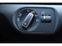 Audi Q3 1.4 TFSI CoD Design Pro Line Plus | Eerste Eigenaar | Climate Control | Stoelverwarming | Xenon | Navi | Sensoren |