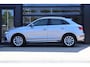 Audi Q3 1.4 TFSI CoD Design Pro Line Plus | Eerste Eigenaar | Climate Control | Stoelverwarming | Xenon | Navi | Sensoren |
