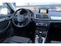 Audi Q3 1.4 TFSI CoD Design Pro Line Plus | Eerste Eigenaar | Climate Control | Stoelverwarming | Xenon | Navi | Sensoren |