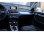 Audi Q3 1.4 TFSI CoD Design Pro Line Plus | Eerste Eigenaar | Climate Control | Stoelverwarming | Xenon | Navi | Sensoren |