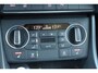 Audi Q3 1.4 TFSI CoD Design Pro Line Plus | Eerste Eigenaar | Climate Control | Stoelverwarming | Xenon | Navi | Sensoren |