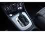 Audi Q3 1.4 TFSI CoD Design Pro Line Plus | Eerste Eigenaar | Climate Control | Stoelverwarming | Xenon | Navi | Sensoren |