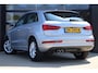 Audi Q3 1.4 TFSI CoD Design Pro Line Plus | Eerste Eigenaar | Climate Control | Stoelverwarming | Xenon | Navi | Sensoren |