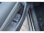 Audi Q3 1.4 TFSI CoD Design Pro Line Plus | Eerste Eigenaar | Climate Control | Stoelverwarming | Xenon | Navi | Sensoren |
