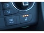 Audi Q3 1.4 TFSI CoD Design Pro Line Plus | Eerste Eigenaar | Climate Control | Stoelverwarming | Xenon | Navi | Sensoren |