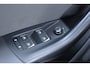 Audi Q3 1.4 TFSI CoD Design Pro Line Plus | Eerste Eigenaar | Climate Control | Stoelverwarming | Xenon | Navi | Sensoren |
