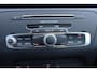 Audi Q3 1.4 TFSI CoD Design Pro Line Plus | Eerste Eigenaar | Climate Control | Stoelverwarming | Xenon | Navi | Sensoren |