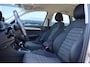 Audi Q3 1.4 TFSI CoD Design Pro Line Plus | Eerste Eigenaar | Climate Control | Stoelverwarming | Xenon | Navi | Sensoren |