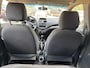 Chevrolet Spark 1.0 16V LE. Heel goed onderhouden !!!