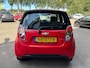Chevrolet Spark 1.0 16V LE. Heel goed onderhouden !!!