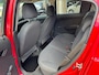 Chevrolet Spark 1.0 16V LE. Heel goed onderhouden !!!