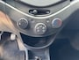 Chevrolet Spark 1.0 16V LE. Heel goed onderhouden !!!