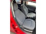 Chevrolet Spark 1.0 16V LE. Heel goed onderhouden !!!