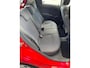 Chevrolet Spark 1.0 16V LE. Heel goed onderhouden !!!
