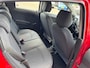 Chevrolet Spark 1.0 16V LE. Heel goed onderhouden !!!