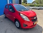 Chevrolet Spark 1.0 16V LE. Heel goed onderhouden !!!