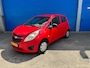 Chevrolet Spark 1.0 16V LE. Heel goed onderhouden !!!