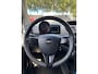 Chevrolet Spark 1.0 16V LE. Heel goed onderhouden !!!