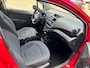 Chevrolet Spark 1.0 16V LE. Heel goed onderhouden !!!