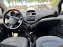 Chevrolet Spark 1.0 16V LE. Heel goed onderhouden !!!