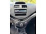 Chevrolet Spark 1.0 16V LE. Heel goed onderhouden !!!