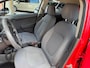 Chevrolet Spark 1.0 16V LE. Heel goed onderhouden !!!