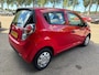 Chevrolet Spark 1.0 16V LE. Heel goed onderhouden !!!